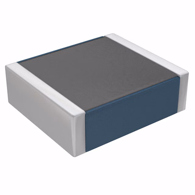 HF30ACC575018-T TDK Corporation  Perles et puces de ferrite